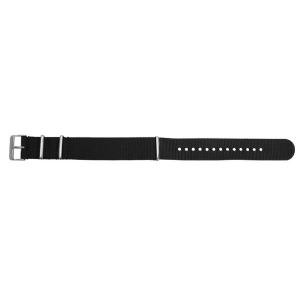 タイメックス TIMEX Knot ノット にも...の商品画像