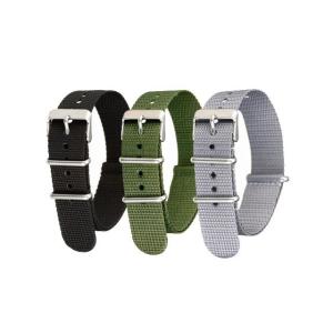 タイメックス TIMEX Knot ノット に...の詳細画像2