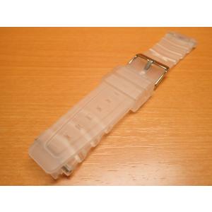 優美堂 白系カラー 18ミリ 時計バンド ベルト 白色 18ミリ 時計バンド 18ｍｍ 時計ベルト Yahoo ショッピング