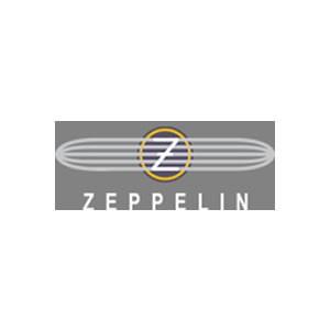 ZEPPELIN（ツェッペリン） 腕時計 電池交換は簡単にお申し込み