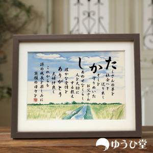 名前 ポエムのランキングtop100 人気売れ筋ランキング Yahoo ショッピング