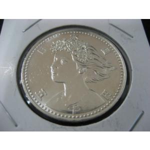 1965年〜1970年 ケネディハーフダラー 50セント アメリカ銀貨 60枚 ケネディハーフダラー 50セント 1965年〜1970年 アメリカ銀貨 60枚 1965年