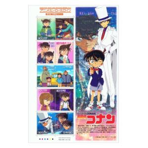 松本零士「銀河鉄道999」額装●ヒーローアニメヒロインシリーズ第3集プレゼント● 松本零士「銀河鉄道999」額装○ヒーローアニメヒロインシリーズ