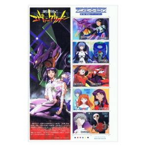 アニメ・ヒーロー・ヒロインシリーズ 第3集 銀河鉄道999