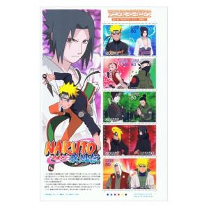 アニメ・ヒーロー・ヒロインシリーズ 第15集 ONE PIECE 平成23年(2011