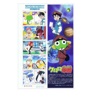 アニメ・ヒーロー・ヒロインシリーズ 第15集 ONE PIECE 平成23年(2011