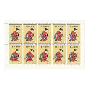 切手趣味週間 見返り美人 : yuuhiflower - 通販 - Yahoo