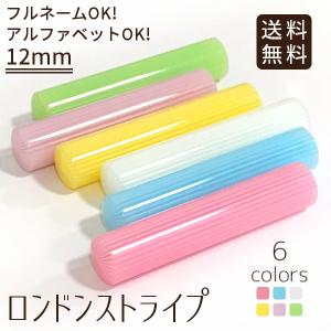 長野オリンピック冬季競技大会記念 5000円銀貨 3次