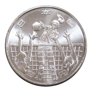 SALE 価格交渉OK超レア東京2020オリンピックリオ引継ぎ記念貨幣 リオ2016－東京2020 オリンピック競技大会開催引継記念 千円銀貨