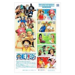 アニメ・ヒーロー・ヒロインシリーズ 第4集 名探偵コナン 平成18年