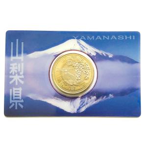 楠公5銭札 日本銀行券5銭 ピン札 : yuuhiflower - 通販 - Yahoo