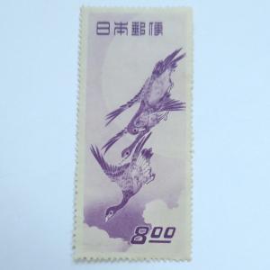 アートな切手　J41107　切手趣味週間　見返り美人　6枚  状態いろいろ アートな切手 J41107 切手趣味週間 見返り美人 6枚 状態いろいろ