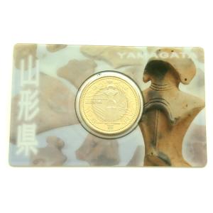 100円銀貨 鳳凰 稲 東京オリンピック 全3種セット : yuuhiflower 