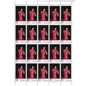 アニメ・ヒーロー・ヒロインシリーズ 第15集 ONE PIECE 平成23年(2011