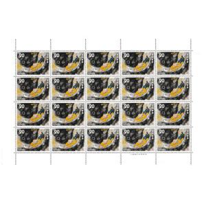 昔の切手！ 000000002381_xseOM3y.jpg