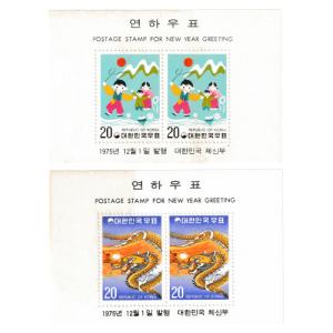 017 ディズニー切手6種　おしゃれ　かわいい　未使用　おまとめ割引有 ディズニー切手