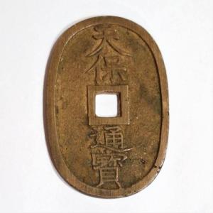 古銭 近代貨幣 明治 大正 昭和 5銭 7種 7枚セット : yuuhiflower