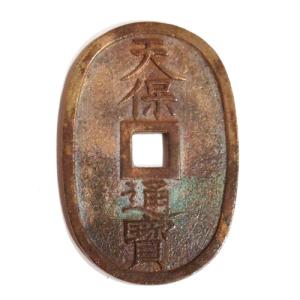 アートな切手　J41107　切手趣味週間　見返り美人　6枚  状態いろいろ 切手趣味週間 額入り『見返り美人完全未使用シートセット