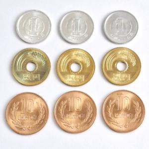 東京オリンピック記念 100円銀貨 昭和39年(1964) 美品