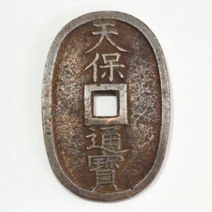 100円銀貨 鳳凰 稲 東京オリンピック 全3種セット : yuuhiflower
