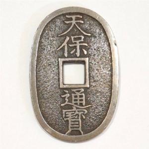 100円銀貨 鳳凰 稲 東京オリンピック 全3種セット : yuuhiflower