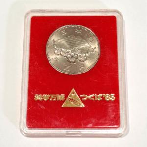 100円銀貨 鳳凰 稲 東京オリンピック 全3種セット : yuuhiflower