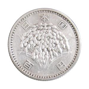 鳳凰100円銀貨 美品 : yuuhiflower - 通販 - Yahoo!ショッピング 鳳凰100円銀貨 美品 : yuuhiflower - 通販 - Yahoo!ショッピング
