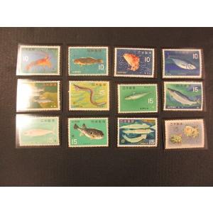 日本切手 相撲絵シリーズ 全15種完 : yuuhiflower - 通販 - Yahoo