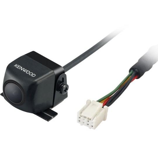 CMOS-C320 ダイレクト接続対応リアビューカメラ