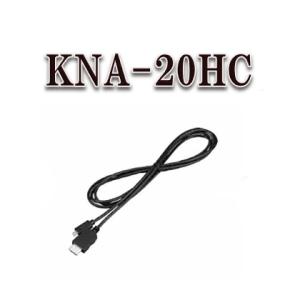ビートソニック(Beat-Sonic) HDMI RCA 変換 インターフェース