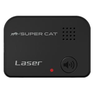LS21 SUPER CAT レーザー光受信特化タイプ ユピテル｜yuukanoshizuku