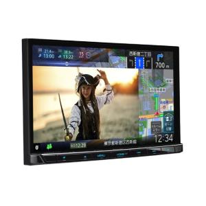 MDV-S711HD 7V型ハイレゾ対応/専用...の詳細画像2