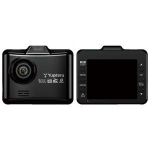 SN-ST2200c ドライブレコーダー ユピテル :SN-ST2200c:エクスプロ