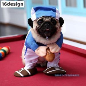 犬 二足歩行 服の商品一覧 通販 Yahoo ショッピング