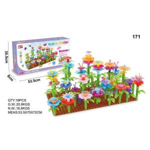 太鼓 おもちゃ 赤ちゃんの商品一覧 通販 Yahoo ショッピング