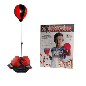 パンチング おもちゃの商品一覧 通販 Yahoo ショッピング