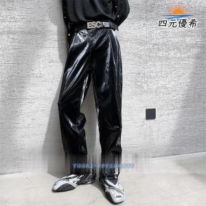 ロカビリーファッション メンズ メンズボトムス パンツ の商品一覧 ファッション 通販 Yahoo ショッピング