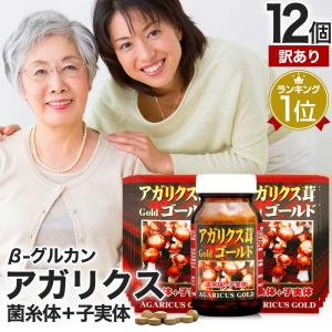 水溶性 アガリクス DX ( 90g （約360粒入） )/ ユウキ製薬