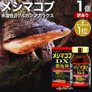 アガリクス茸ゴールド粒 ( 75g )/ ユウキ製薬(サプリメント アガリクス茸ゴールド粒 ( 75g )/ ユウキ製薬(サプリメント