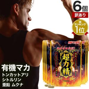 鍛神 HMB 180粒 キタシン きたしん プロテイン アミノ酸 サプリ 送料