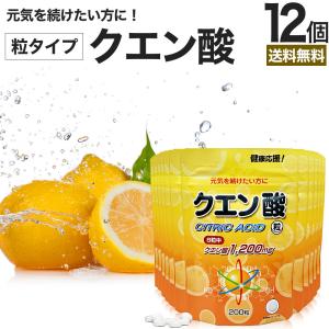 MENARD（メナード） 霊芝 100粒 : Current Style ヤフー店 - 通販