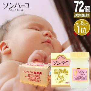 ボディメンテナンスクリーム マッサージクリーム 70g : セレーン