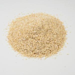 QAI認証無添加オーツ麦ふすま　「業務用」22.67kg