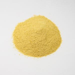 ニュートリショナルイースト「業務用」22.68kg