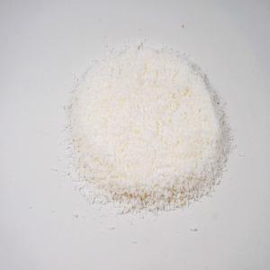 無添加ココナッツフレーク「ファイン」100g ...の詳細画像2