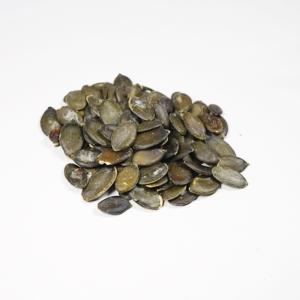 かぼちゃの種 業務用 25kg　有機JAS「無農薬・無添加」　無塩タイプ　亜鉛を多く含む