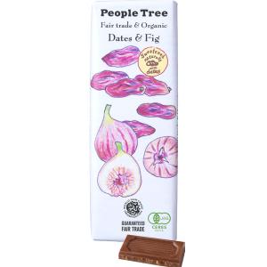 5個 ワインリッヒ アマレットリキュール チョコレート 100g