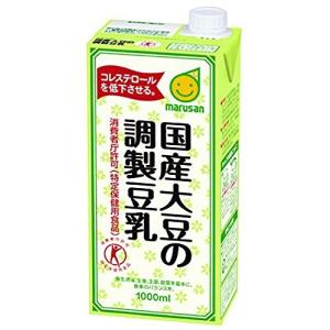 1000ml / 1本