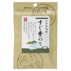 無添加北海道産山わさび １２ｇ・西洋わさび粉　10個までネコポス便可　農薬不使用わさび使用　向井の手...