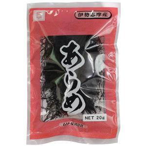 正規代理店 OJIKA Industry メビウスウォーター ワン酵素 75ml オジカ